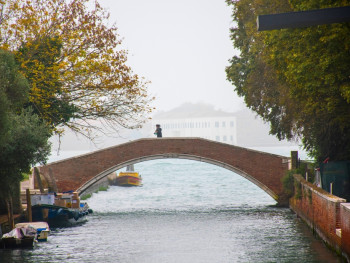 Giardini-della-Biennale