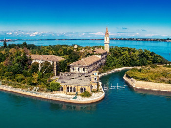 Poveglia-The-Island-of-Shadows