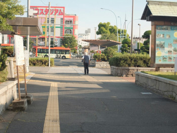 Pedestrian street near Kawaramachi Station Photo by Mak on Unsplash Pedestrian street near Kawaramachi Station Photo by Mak on Unsplash