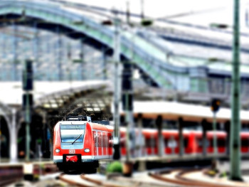 Train departure board at Shin Osaka Station Image by NoName_13 from Pixabay Train departure board at Shin Osaka Station Image by NoName_13 from Pixabay