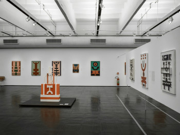 Modern art installation in a contemporary Osaka gallery Photo by Matheus Natan on pexels Modern art installation in a contemporary Osaka gallery Photo by Matheus Natan on pexels
