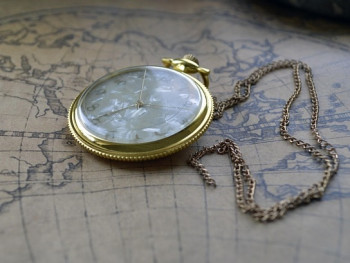 clock, pocket, map, brown, gold, on a chain, clock, clock, clock, clock, clock, map, map, map clock, pocket, map, brown, gold, on a chain, clock, clock, clock, clock, clock, map, map, map