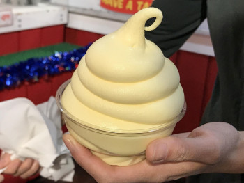 Locals eating soft serve by the port Image by goomba478 from Pixabay Locals eating soft serve by the port Image by goomba478 from Pixabay
