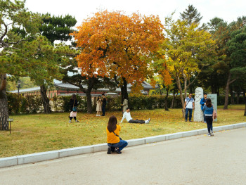 Taking some quick photos Photo by Stephanie Nakagawa on Unsplash Taking some quick photos Photo by Stephanie Nakagawa on Unsplash