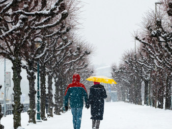Local joggers running through the quiet paths of Osaka Castle Park in winter Photo by Carolina Nichitin on Unsplash Local joggers running through the quiet paths of Osaka Castle Park in winter Photo by Carolina Nichitin on Unsplash