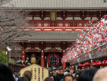 Priceless cultural moment showing value that transcends monetary considerations Photo by Steven Lynn on Unsplash Priceless cultural moment showing value that transcends monetary considerations Photo by Steven Lynn on Unsplash