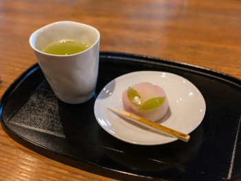 Last green tea before departure Photo by Kouji Tsuru on Unsplash Last green tea before departure Photo by Kouji Tsuru on Unsplash