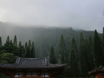 Morning mist rising from traditional wooden buildings in Kyoto Photo by Mir Ali on Unsplash Morning mist rising from traditional wooden buildings in Kyoto Photo by Mir Ali on Unsplash