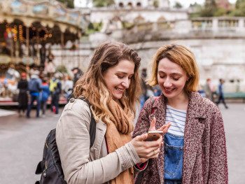31 hidden gems in Paris: A local's guide to secret spot