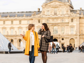 Discover the best hidden gems in Paris