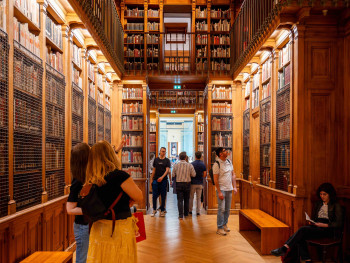 Paris hidden gems Paris hidden gems