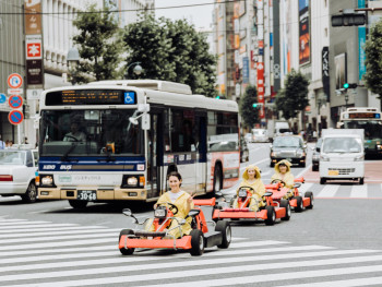 View of Mt Fuji from Tokyo. Image by David Denard from Pexels View of Mt Fuji from Tokyo. Image by David Denard from Pexels