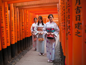 Teenagers photographing traditional architecture, genuinely engaged rather than bored Photo by Aphriell Art on Unsplash Teenagers photographing traditional architecture, genuinely engaged rather than bored Photo by Aphriell Art on Unsplash