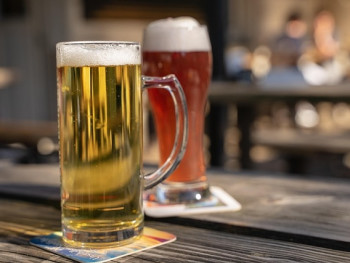 beer, beer garden, drink, refreshment, thirst, beer mug, beer glass, drink beer, glass, brewery, glass jug, prost, to sit, gastronomy, thirst quencher, comfortable, restaurant, outdoor catering, foam, alcohol, beer, beer, beer, beer, beer, beer garden, be beer, beer garden, drink, refreshment, thirst, beer mug, beer glass, drink beer, glass, brewery, glass jug, prost, to sit, gastronomy, thirst quencher, comfortable, restaurant, outdoor catering, foam, alcohol, beer, beer, beer, beer, beer, beer garden, be