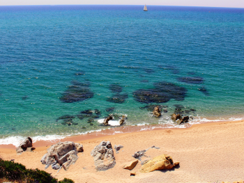 Costa Brava Costa Brava