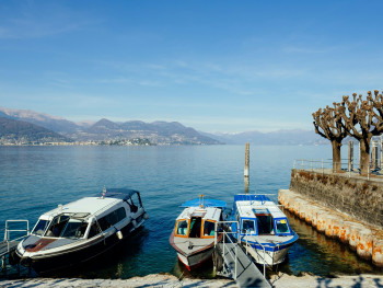ferries to Bellagio. Instead, take a water taxi to Torno Photo by Fabio Fistarol on Unsplash ferries to Bellagio. Instead, take a water taxi to Torno Photo by Fabio Fistarol on Unsplash