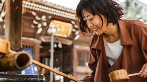 Top 10 Fukuoka - Japan's urban wonderland