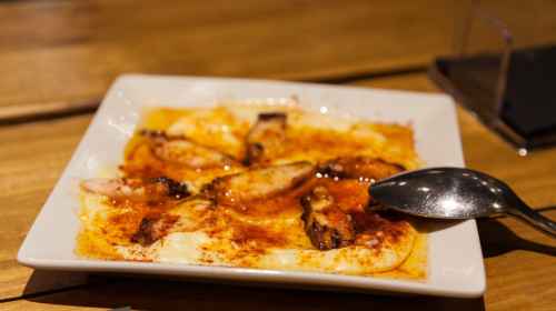Soak up Seville in 4 hours