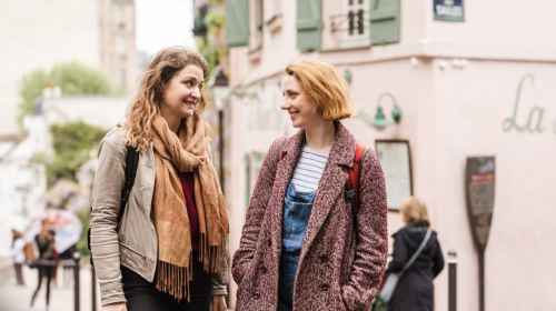 First Day in Paris: Your Perfect Introduction