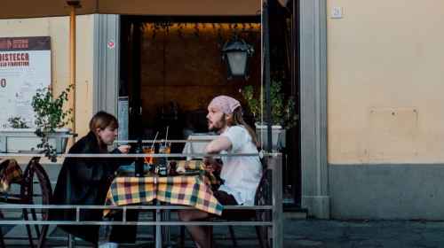 Verona Wine Journey: Taste Amarone, Valpolicella & Local Delights
