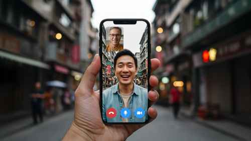 gadget,electronic device,communication device,mobile phone,telephony,portable communications device,display device,mobile device,smartphone,technology,telephone,electronics,multimedia,selfie