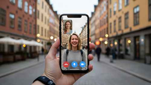 gadget,electronic device,communication device,portable communications device,mobile phone,telephony,mobile device,display device,smartphone,technology,telephone,thumb,selfie,cameras &amp; optics