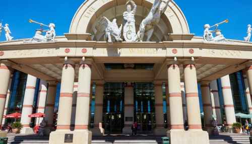 Must see Manchester with a local