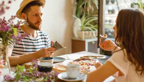 Explore Woodstock: Cape Town's trendy, creative neighborhood