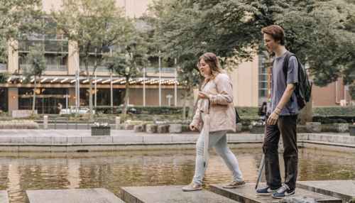 Top 10 Nagoya in a day