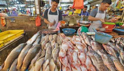 Sunrise to Sunset: the best of Kuala Lumpur in a day