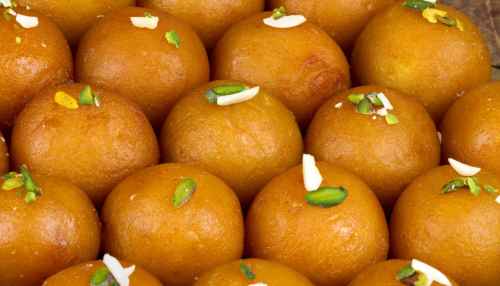 The Perfect 10: A KL Street Food Experience