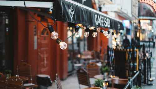 Kickstart your trip to Oslo