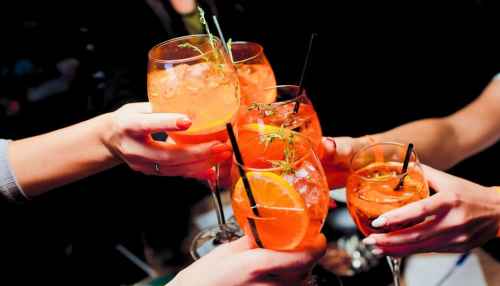 Like a Local: Aperitivo on Milan’s Iconic Navigli Canal