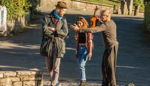 Explore Budapest from Central Market Hall to Heroes’ Square