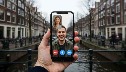 gadget,communication device,electronic device,telephony,mobile phone,portable communications device,facial expression,mobile device,smartphone,display device,telephone,selfie,iphone,happiness