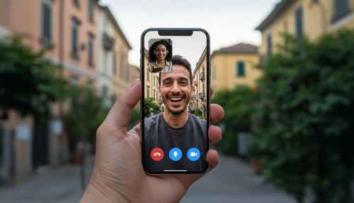 gadget,electronic device,communication device,mobile phone,telephony,portable communications device,mobile device,smartphone,display device,technology,selfie,telephone