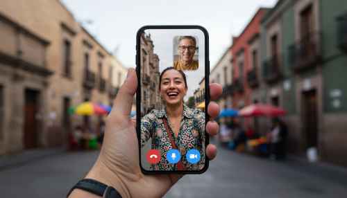 gadget,communication device,mobile phone,telephony,portable communications device,smartphone,mobile device,electronic device,thumb,telephone,display device,selfie