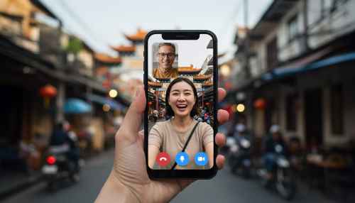 gadget,communication device,electronic device,telephony,portable communications device,mobile phone,mobile device,display device,smartphone,telephone,technology