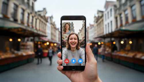 gadget,communication device,portable communications device,mobile phone,telephony,facial expression,electronic device,mobile device,smartphone,happiness,technology,display device,iphone,telephone