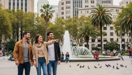 Secret Medellín: Alley Studios, City Gardens & Soft-Spoken Stories