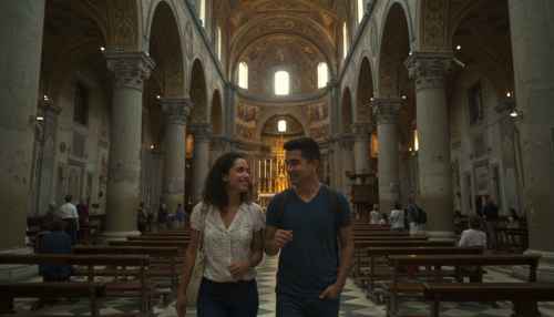 Traditions of San Sebastián: Language, Ritual & the Sea