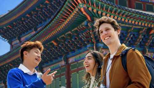 Your Seoul Kickstart: A Personalized 2-Hour Experience