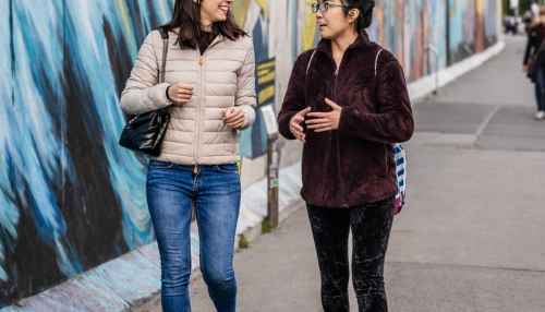 Your Berlin Kickstart: A Personalized 2-Hour Experience