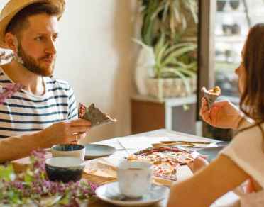 Explore Woodstock: Cape Town's trendy, creative neighborhood