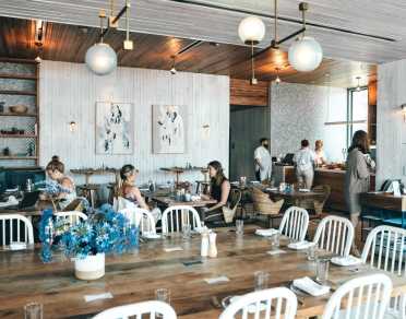 Eat Like A Local - Vancouver