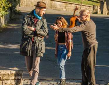 Explore Budapest from Central Market Hall to Heroes’ Square