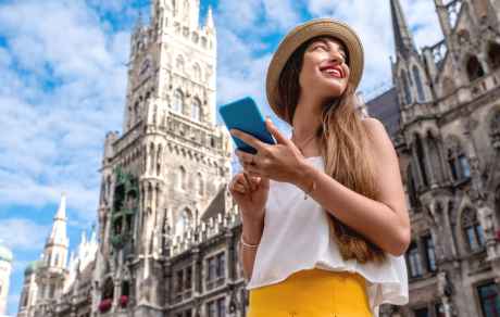 Where To Stay in Munich - Best Neighborhoods Guide