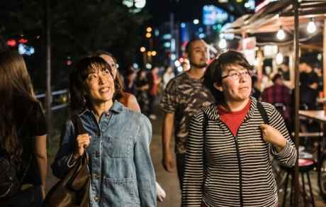 Best Things To Do In Fukuoka At Night – A Local’s Fukuoka Nightlife Recommendations