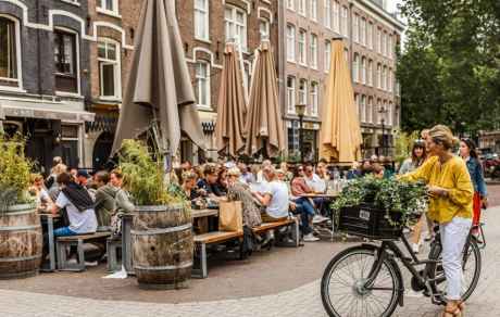 10 Things to Do in Amsterdam: The Experiences I’d Never Skip 