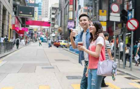 Is Hong Kong Expensive: Real Costs for Hotels, Food and Transport 